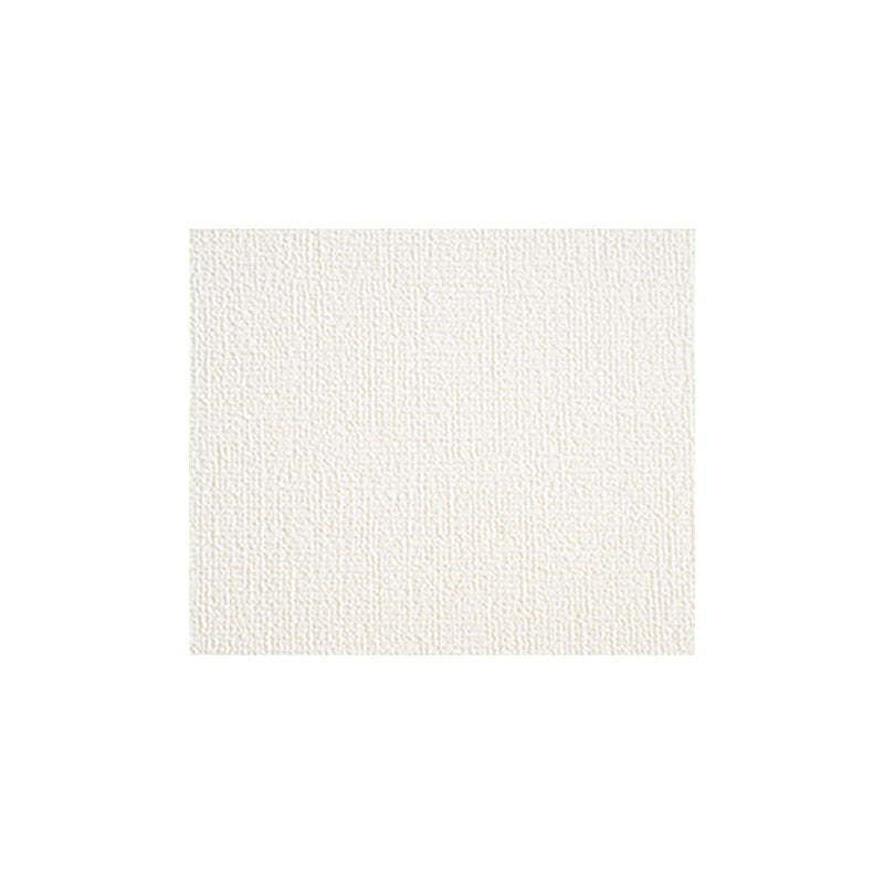 Modern Backsplash Panels Solid Color Peel and Stick Waterproof Wall Paneling Clearhalo 'Flooring 'Home Improvement' 'home_improvement' 'home_improvement_wall_paneling' 'Wall Paneling' 'wall_paneling' 'Walls & Ceilings' Walls and Ceiling' 7529662