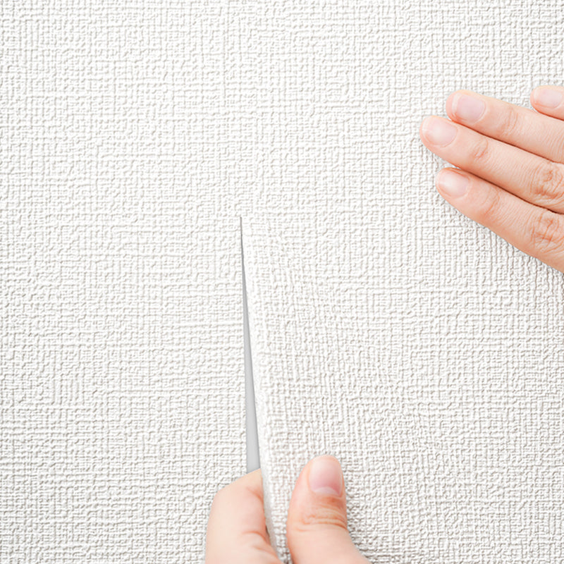 Modern Backsplash Panels Solid Color Peel and Stick Waterproof Wall Paneling Clearhalo 'Flooring 'Home Improvement' 'home_improvement' 'home_improvement_wall_paneling' 'Wall Paneling' 'wall_paneling' 'Walls & Ceilings' Walls and Ceiling' 7529664