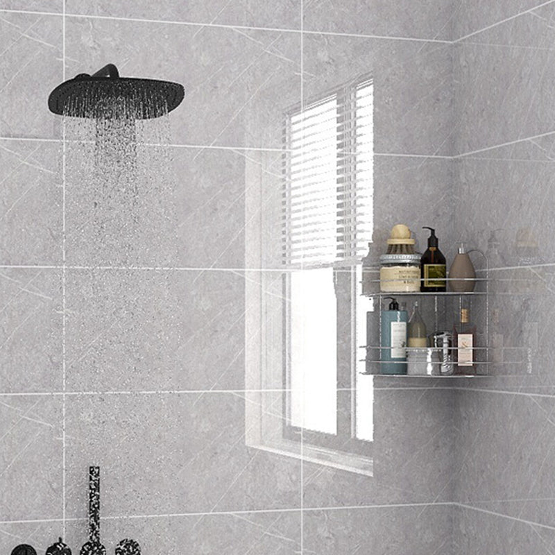 Polished Waterproof Marbling Tin Backsplash Peel and Stick Indoor Wallboard Clearhalo 'Flooring 'Home Improvement' 'home_improvement' 'home_improvement_wall_paneling' 'Wall Paneling' 'wall_paneling' 'Walls & Ceilings' Walls and Ceiling' 7529762