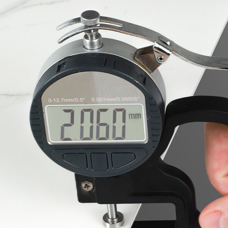 Polished Waterproof Marbling Tin Backsplash Peel and Stick Indoor Wallboard Clearhalo 'Flooring 'Home Improvement' 'home_improvement' 'home_improvement_wall_paneling' 'Wall Paneling' 'wall_paneling' 'Walls & Ceilings' Walls and Ceiling' 7529771