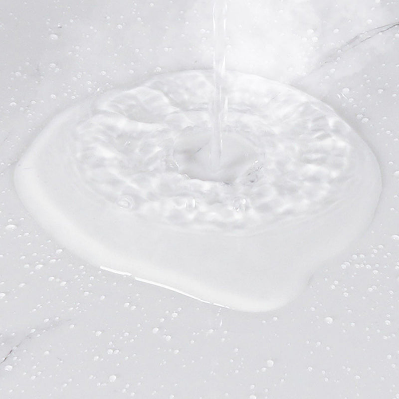 Polished Waterproof Marbling Tin Backsplash Peel and Stick Indoor Wallboard Clearhalo 'Flooring 'Home Improvement' 'home_improvement' 'home_improvement_wall_paneling' 'Wall Paneling' 'wall_paneling' 'Walls & Ceilings' Walls and Ceiling' 7529776