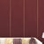 Modern Backsplash Panels Solid Color Peel and Stick Wall Tile for Living Room Burgundy Clearhalo 'Flooring 'Home Improvement' 'home_improvement' 'home_improvement_wall_paneling' 'Wall Paneling' 'wall_paneling' 'Walls & Ceilings' Walls and Ceiling' 7529866