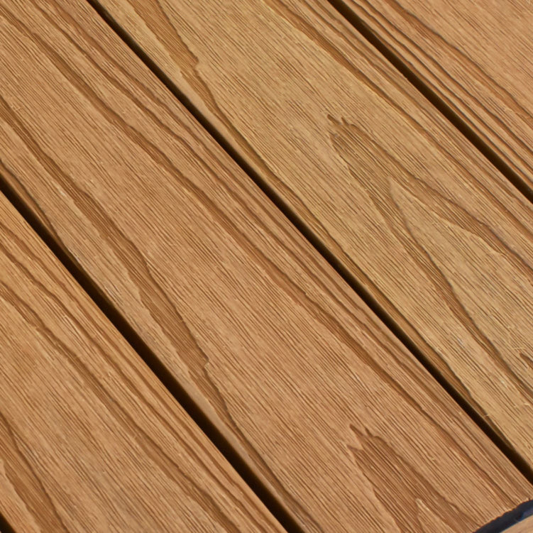 Classical Flooring Tile Interlocking Waterproof Indoor Flooring Flooring Tile Clearhalo 'Home Improvement' 'home_improvement' 'home_improvement_outdoor_deck_tiles_planks' 'Outdoor Deck Tiles & Planks' 'Outdoor Flooring & Tile' 'Outdoor Remodel' 'outdoor_deck_tiles_planks' 7529962