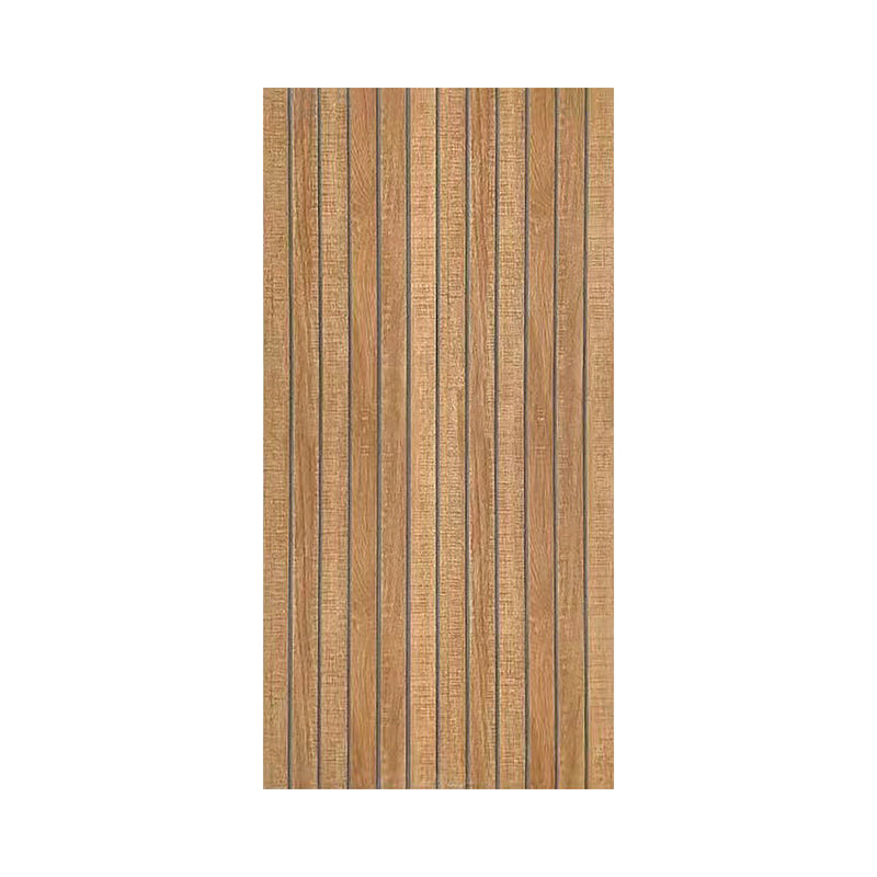 Striped Pattern Flooring Tiles 47.2" X 23.6" Flooring Tiles for Indoor and Outdoor Clearhalo 'Home Improvement' 'home_improvement' 'home_improvement_outdoor_deck_tiles_planks' 'Outdoor Deck Tiles & Planks' 'Outdoor Flooring & Tile' 'Outdoor Remodel' 'outdoor_deck_tiles_planks' 7530038