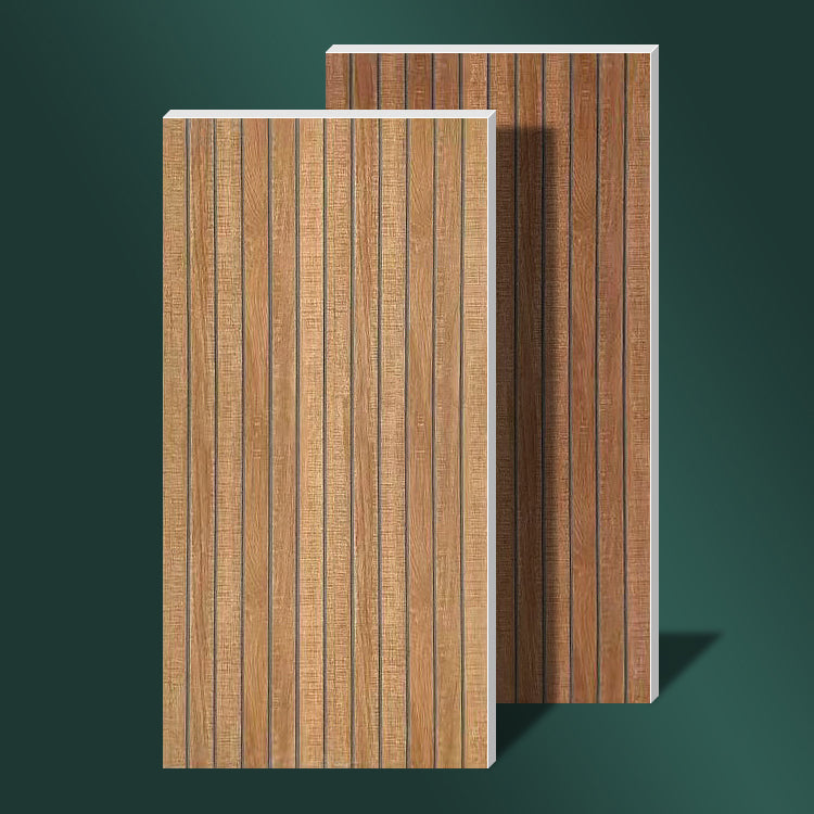 Striped Pattern Flooring Tiles 47.2" X 23.6" Flooring Tiles for Indoor and Outdoor Clearhalo 'Home Improvement' 'home_improvement' 'home_improvement_outdoor_deck_tiles_planks' 'Outdoor Deck Tiles & Planks' 'Outdoor Flooring & Tile' 'Outdoor Remodel' 'outdoor_deck_tiles_planks' 7530039