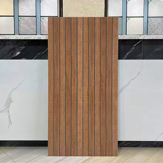 Striped Pattern Flooring Tiles 47.2" X 23.6" Flooring Tiles for Indoor and Outdoor Clearhalo 'Home Improvement' 'home_improvement' 'home_improvement_outdoor_deck_tiles_planks' 'Outdoor Deck Tiles & Planks' 'Outdoor Flooring & Tile' 'Outdoor Remodel' 'outdoor_deck_tiles_planks' 7530041