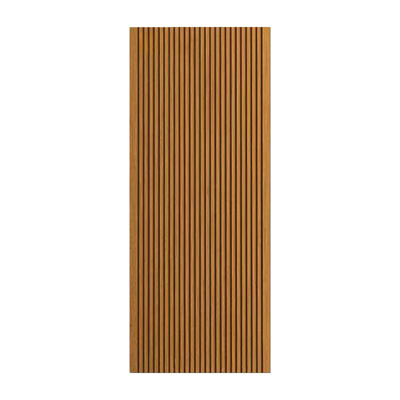 Composite Patio Flooring Tiles Nailed Outdoor Patio Flooring Tiles Clearhalo 'Home Improvement' 'home_improvement' 'home_improvement_outdoor_deck_tiles_planks' 'Outdoor Deck Tiles & Planks' 'Outdoor Flooring & Tile' 'Outdoor Remodel' 'outdoor_deck_tiles_planks' 7530052