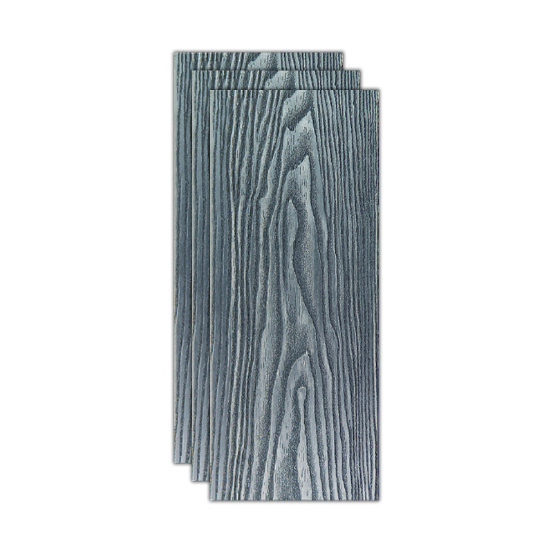 Composite Patio Flooring Tiles Nailed Outdoor Patio Flooring Tiles Turquoise Clearhalo 'Home Improvement' 'home_improvement' 'home_improvement_outdoor_deck_tiles_planks' 'Outdoor Deck Tiles & Planks' 'Outdoor Flooring & Tile' 'Outdoor Remodel' 'outdoor_deck_tiles_planks' 7530064