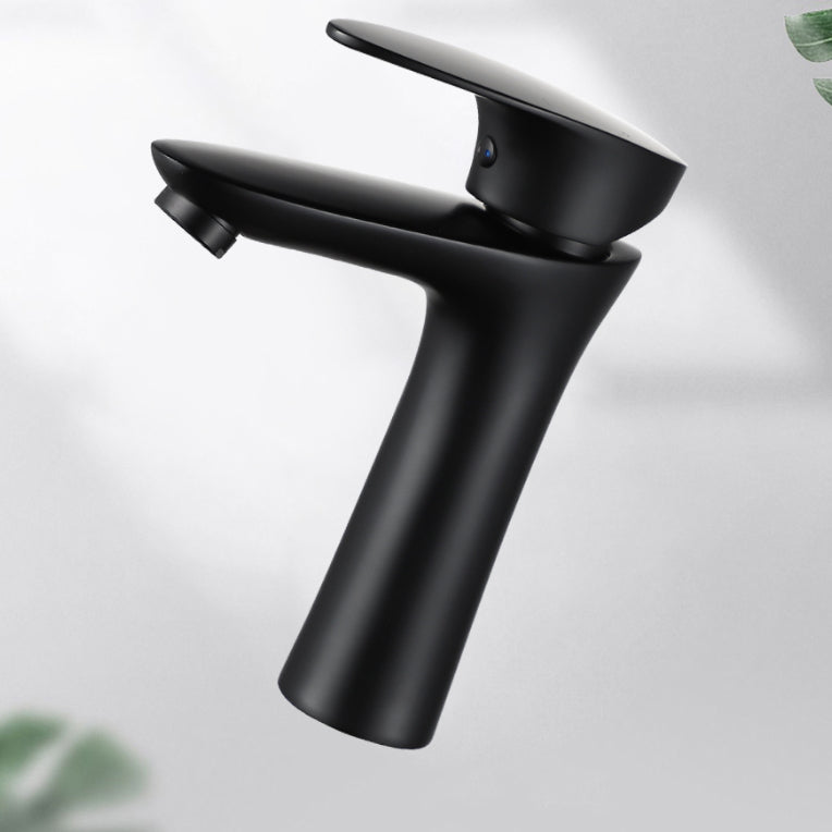 Wall Mount Bathroom Vanity Modern Ceramic Gray Rectangular Single Vanity Set Clearhalo 'Bathroom Remodel & Bathroom Fixtures' 'Bathroom Vanities' 'bathroom_vanities' 'Home Improvement' 'home_improvement' 'home_improvement_bathroom_vanities' 7551291