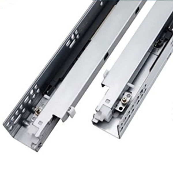 Wall Mount Bathroom Vanity Modern Ceramic Gray Rectangular Single Vanity Set Clearhalo 'Bathroom Remodel & Bathroom Fixtures' 'Bathroom Vanities' 'bathroom_vanities' 'Home Improvement' 'home_improvement' 'home_improvement_bathroom_vanities' 7551293