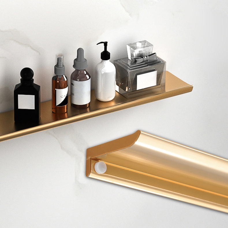 Rectangular Bathroom Vanity Modern Black Single-Sink Wall Mount Vanity Set Clearhalo 'Bathroom Remodel & Bathroom Fixtures' 'Bathroom Vanities' 'bathroom_vanities' 'Home Improvement' 'home_improvement' 'home_improvement_bathroom_vanities' 7551488