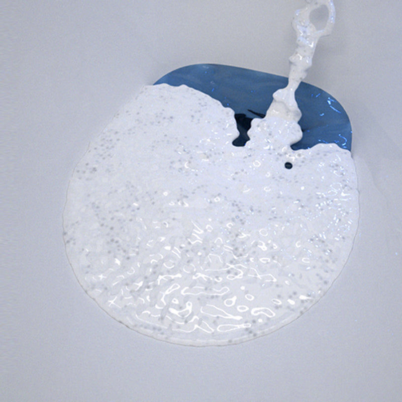 Heated Seat Wall Hung Toilet Set Dual Flush Elongated Wall Mounted Bidet Clearhalo 'Bathroom Remodel & Bathroom Fixtures' 'Bidets' 'Home Improvement' 'home_improvement' 'home_improvement_bidets' 'Toilets & Bidets' 7554770