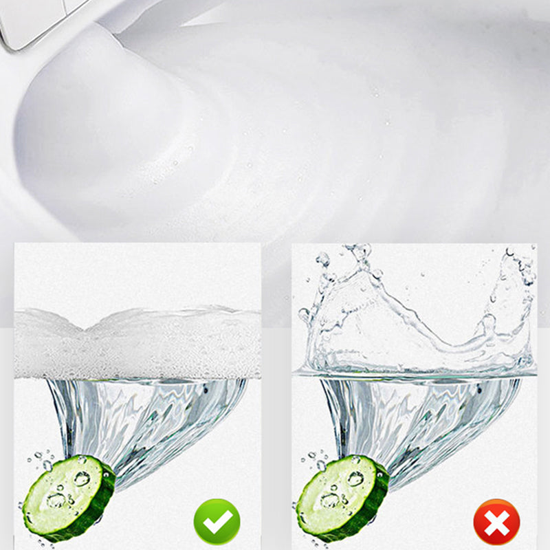 Minimalism Elongated All-in-One Bidet Ceramic Smart Toilet Bidet with Heated Seat Clearhalo 'Bathroom Remodel & Bathroom Fixtures' 'Bidets' 'Home Improvement' 'home_improvement' 'home_improvement_bidets' 'Toilets & Bidets' 7555031