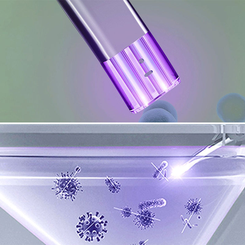 Elongated White One Piece Smart Toilet & Bidet with Unlimited Warm Water Clearhalo 'Bathroom Remodel & Bathroom Fixtures' 'Bidets' 'Home Improvement' 'home_improvement' 'home_improvement_bidets' 'Toilets & Bidets' 7555285