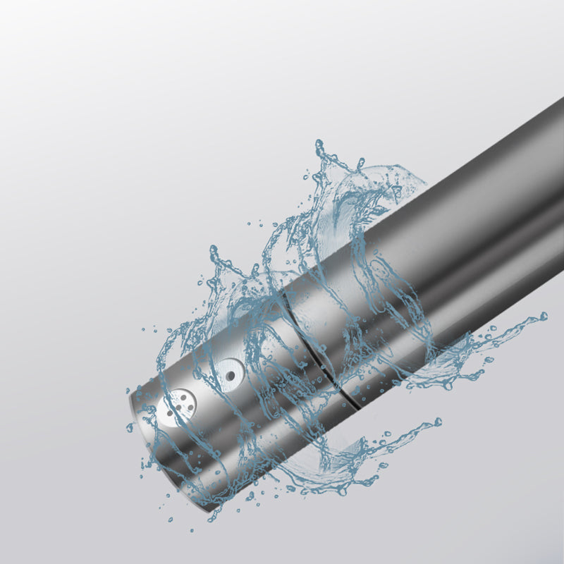 15" W Wall Hung Toilet Set Ceramic Elongated Smart Bidet with Tank Clearhalo 'Bathroom Remodel & Bathroom Fixtures' 'Bidets' 'Home Improvement' 'home_improvement' 'home_improvement_bidets' 'Toilets & Bidets' 7612419