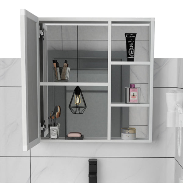 Modern Freestanding Sink Vanity Metal Faucet Included Bathroom Sink Vanity Clearhalo 'Bathroom Remodel & Bathroom Fixtures' 'Bathroom Vanities' 'bathroom_vanities' 'Home Improvement' 'home_improvement' 'home_improvement_bathroom_vanities' 7623599