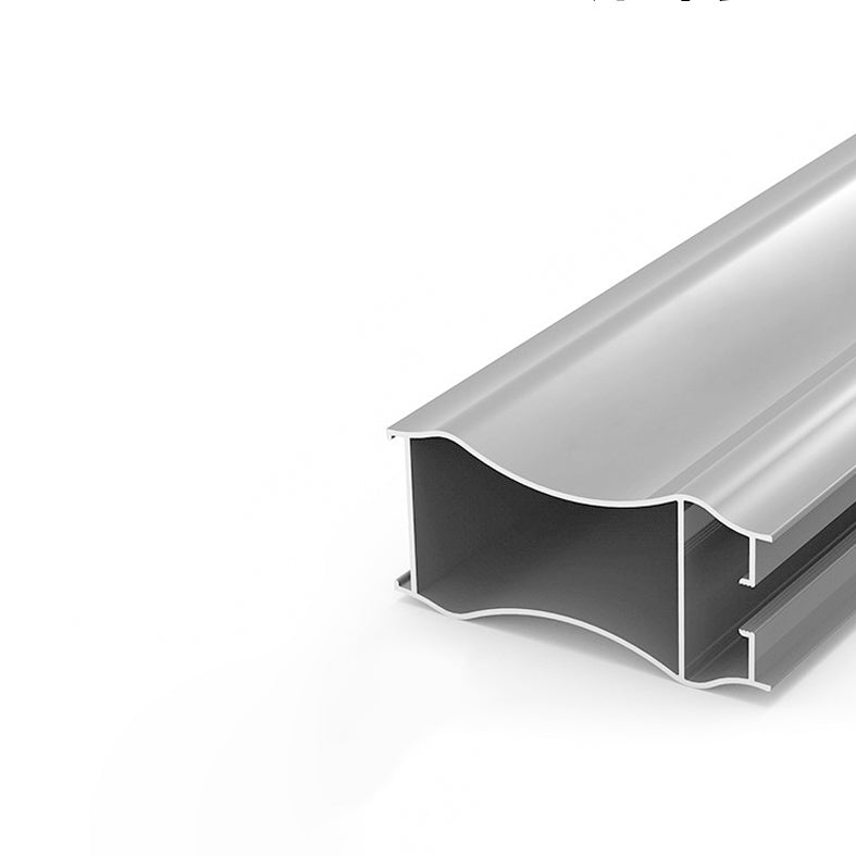 Modern Single Sink Vanity Black Ceramic Bath Vanity with Soft Close Door Clearhalo 'Bathroom Remodel & Bathroom Fixtures' 'Bathroom Vanities' 'bathroom_vanities' 'Home Improvement' 'home_improvement' 'home_improvement_bathroom_vanities' 7640133