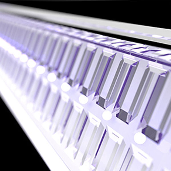 Modern Floor Standing Bidet White Ceramic with Bidet And Seat Horizontal Clearhalo 'Bathroom Remodel & Bathroom Fixtures' 'Bidets' 'Home Improvement' 'home_improvement' 'home_improvement_bidets' 'Toilets & Bidets' 7644356