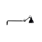 Metallic Bowl Shaped Wall Sconce Modernist Style 1 Light Black/White Sconce Lighting Fixture for Bedroom Clearhalo 'Cast Iron' 'Glass' 'Industrial' 'Modern wall lights' 'Modern' 'Tiffany' 'Traditional wall lights' 'Wall Lamps & Sconces' 'Wall Lights' Lighting' 772112