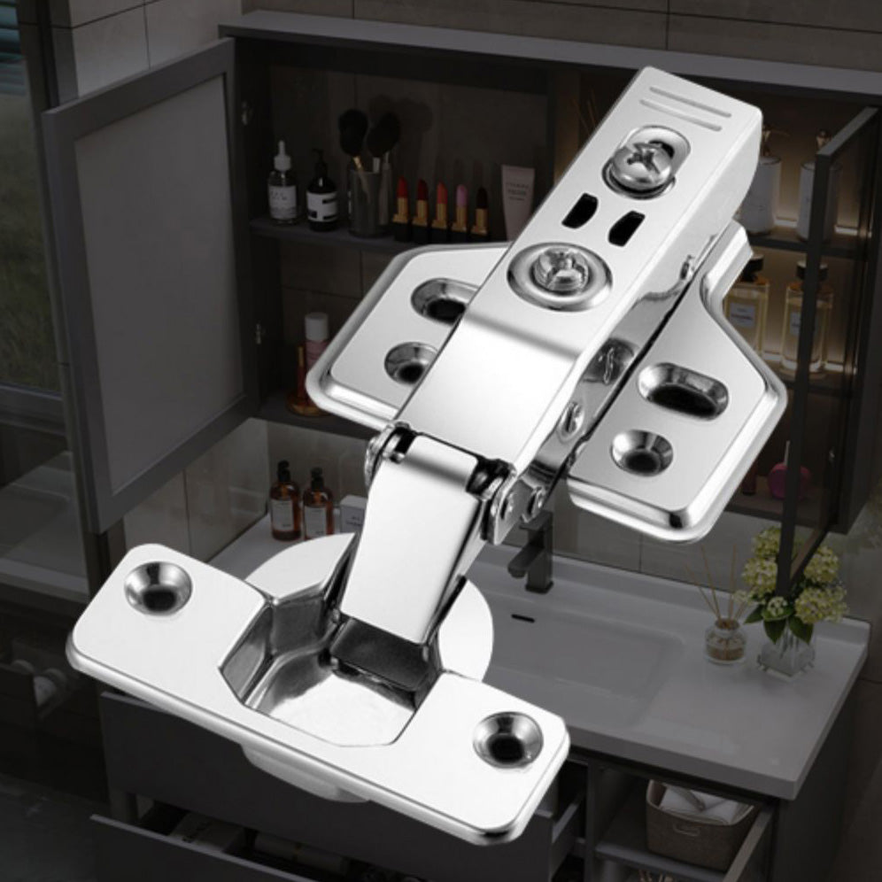 Wall Mount Sink Included Bathroom Sink Vanity with Mirror Sink Clearhalo 'Bathroom Remodel & Bathroom Fixtures' 'Bathroom Vanities' 'bathroom_vanities' 'Home Improvement' 'home_improvement' 'home_improvement_bathroom_vanities' 7755004