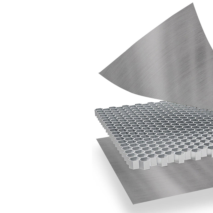 2 Drawers Vanity White Metal Frame Wall Mount Rectangular Mirror Single Sink Vanity Clearhalo 'Bathroom Remodel & Bathroom Fixtures' 'Bathroom Vanities' 'bathroom_vanities' 'Home Improvement' 'home_improvement' 'home_improvement_bathroom_vanities' 7769936