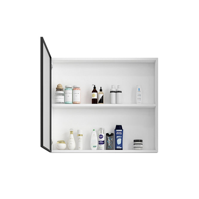 Ceramic Bathroom Sink Vanity Wall-Mounted Bathroom Sink Vanity with Faucet Included Clearhalo 'Bathroom Remodel & Bathroom Fixtures' 'Bathroom Vanities' 'bathroom_vanities' 'Home Improvement' 'home_improvement' 'home_improvement_bathroom_vanities' 7770034