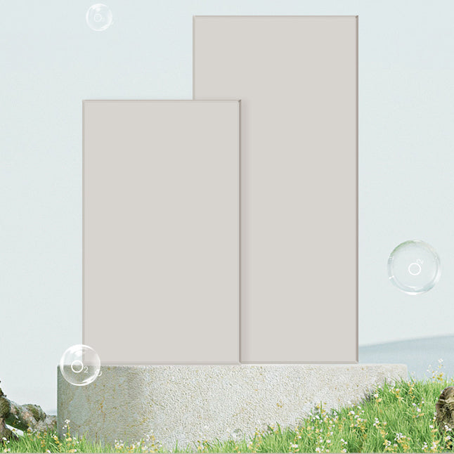 Rectangular Freestanding Bathroom Vanity Modern Gray Single-Sink Vanity Set Clearhalo 'Bathroom Remodel & Bathroom Fixtures' 'Bathroom Vanities' 'bathroom_vanities' 'Home Improvement' 'home_improvement' 'home_improvement_bathroom_vanities' 7784641