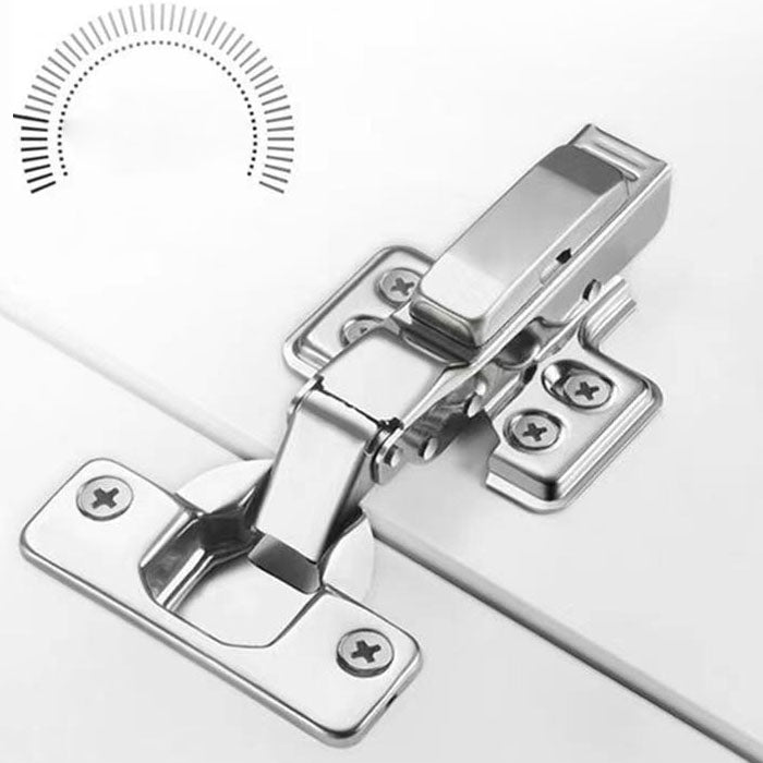 Metal Modern Freestanding Bathroom Vanity Set with Sink Faucet Clearhalo 'Bathroom Remodel & Bathroom Fixtures' 'Bathroom Vanities' 'bathroom_vanities' 'Home Improvement' 'home_improvement' 'home_improvement_bathroom_vanities' 7817826