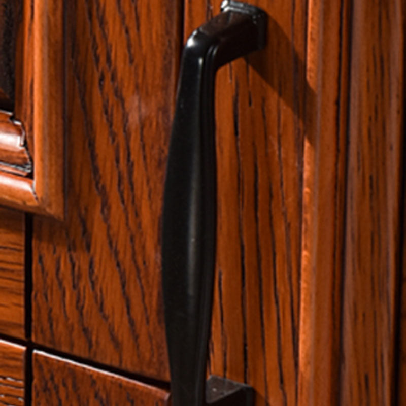 Freestanding Mirror Included Bathroom Sink Vanity with Sink Faucet Clearhalo 'Bathroom Remodel & Bathroom Fixtures' 'Bathroom Vanities' 'bathroom_vanities' 'Home Improvement' 'home_improvement' 'home_improvement_bathroom_vanities' 7846819