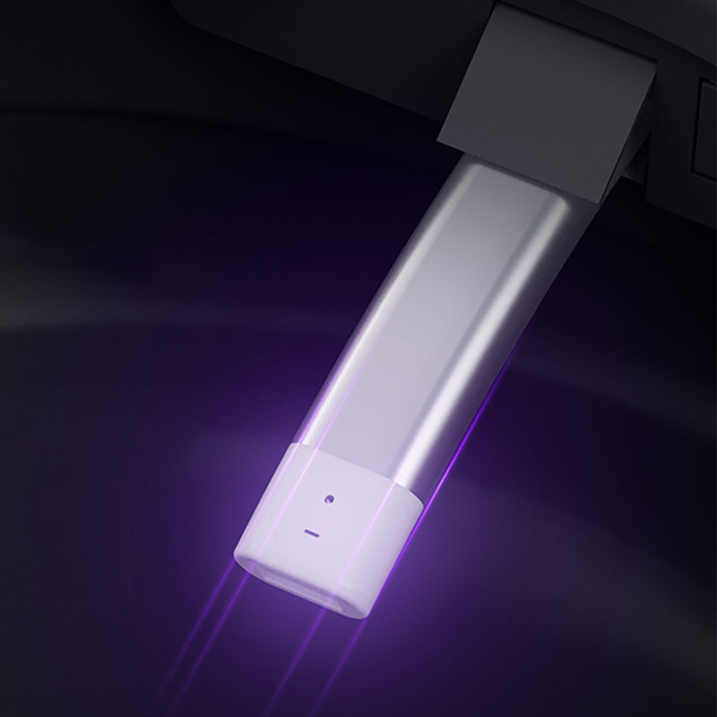 White Ceramic Floor Standing Bidet with Temperature Control Round Contemporary Clearhalo 'Bathroom Remodel & Bathroom Fixtures' 'Bidets' 'Home Improvement' 'home_improvement' 'home_improvement_bidets' 'Toilets & Bidets' 7878041