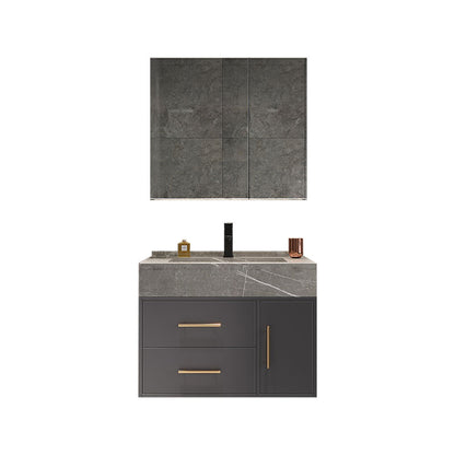 Wall Mount Mirror Included Sink Vanity with Drawers Doors for Bathroom Vanity & Faucet & Mirror Cabinet https: res.litfad.com site img item 2023 03 23 7905370 1200x1200.jpg Clearhalo 'Bathroom Remodel & Bathroom Fixtures' 'Bathroom Vanities' 'bathroom_vanities' 'Home Improvement' 'home_improvement' 'home_improvement_bathroom_vanities' 7905370