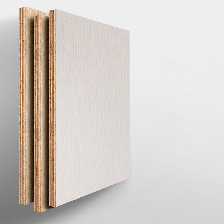 Mirror Included Wall Mount Sink Vanity with Faucet Sink for Bathroom Clearhalo 'Bathroom Remodel & Bathroom Fixtures' 'Bathroom Vanities' 'bathroom_vanities' 'Home Improvement' 'home_improvement' 'home_improvement_bathroom_vanities' 7905397