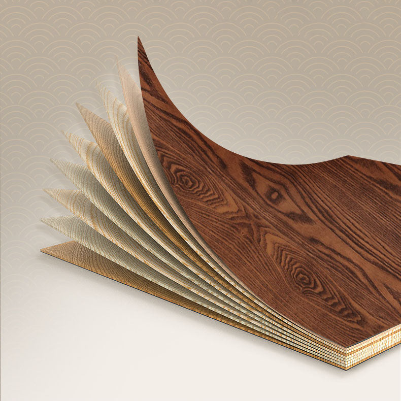 Wall Mount Mirror Included Sink Vanity with Faucet Drawers for Bathroom Clearhalo 'Bathroom Remodel & Bathroom Fixtures' 'Bathroom Vanities' 'bathroom_vanities' 'Home Improvement' 'home_improvement' 'home_improvement_bathroom_vanities' 7905412