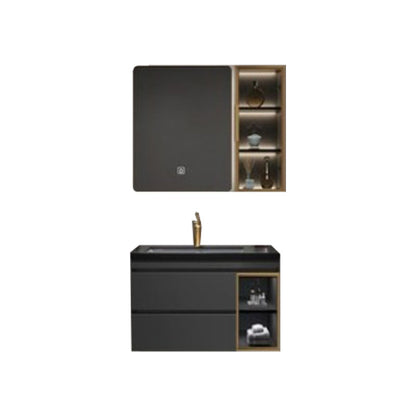 Wall Mount Sink Included Bath Vanity with Faucet Mirror for Bathroom Vanity & Faucet & Mirror & Sideboard https: res.litfad.com site img item 2023 03 16 7930658 1200x1200.jpg Clearhalo 'Bathroom Remodel & Bathroom Fixtures' 'Bathroom Vanities' 'bathroom_vanities' 'Home Improvement' 'home_improvement' 'home_improvement_bathroom_vanities' 7930658