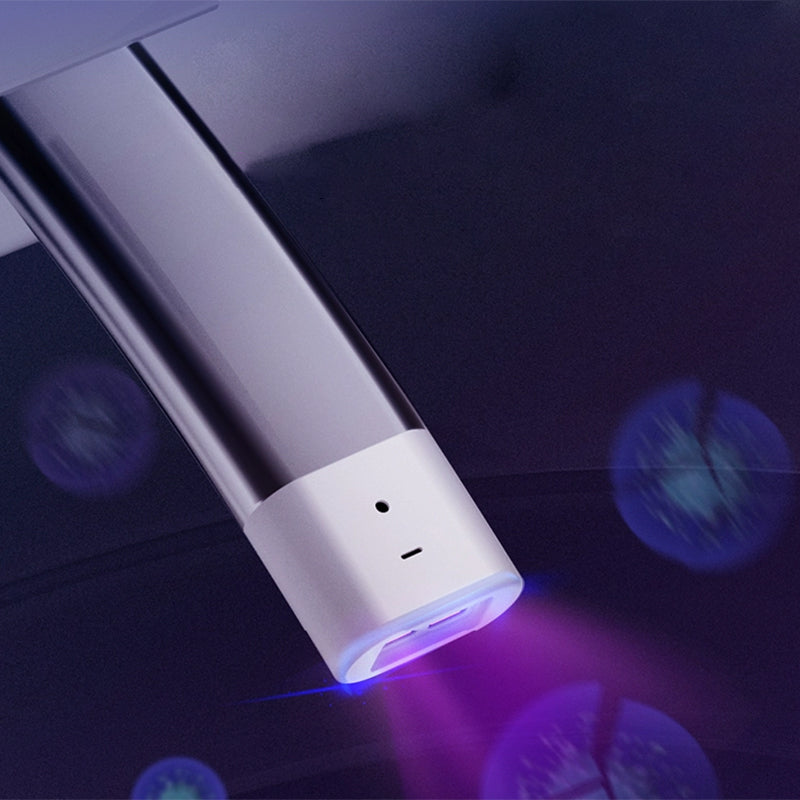 Elongated Floor Standing Bidet of Vitreous China with Heated Seat Clearhalo 'Bathroom Remodel & Bathroom Fixtures' 'Bidets' 'Home Improvement' 'home_improvement' 'home_improvement_bidets' 'Toilets & Bidets' 7981880