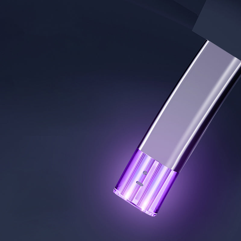 Elongated Ceramic Floor Mount Bidet with Nozzle and Heated Seat Clearhalo 'Bathroom Remodel & Bathroom Fixtures' 'Bidets' 'Home Improvement' 'home_improvement' 'home_improvement_bidets' 'Toilets & Bidets' 7982013