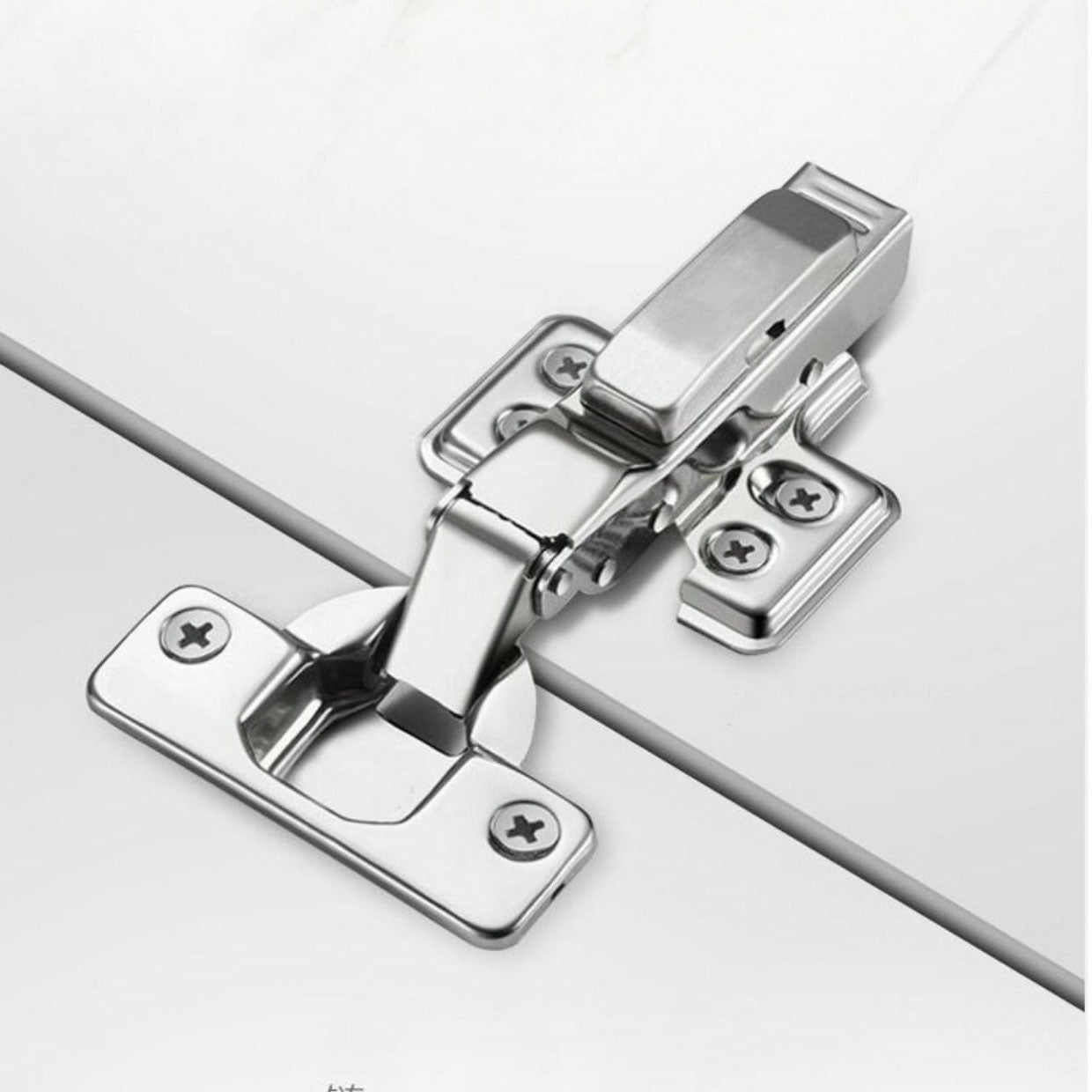 Faucet Included Freestanding Sink Vanity with Mirror Doors Drawers for Bathroom Clearhalo 'Bathroom Remodel & Bathroom Fixtures' 'Bathroom Vanities' 'bathroom_vanities' 'Home Improvement' 'home_improvement' 'home_improvement_bathroom_vanities' 8026363