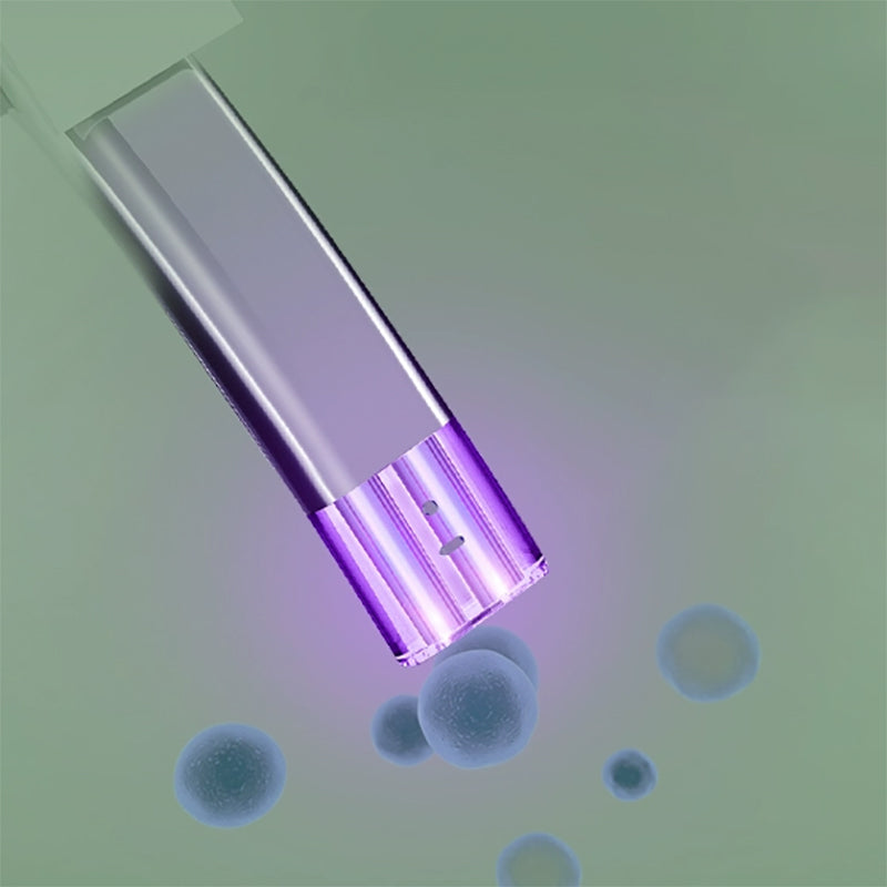 Elongated White Floor Mount Bidet with Remote Control & Adjustable Spray Clearhalo 'Bathroom Remodel & Bathroom Fixtures' 'Bidets' 'Home Improvement' 'home_improvement' 'home_improvement_bidets' 'Toilets & Bidets' 8033478