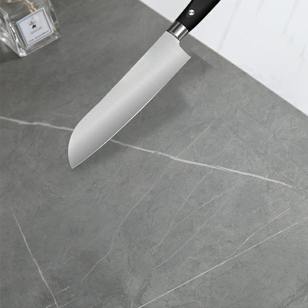 Modern Wall Mount Stone Bathroom Vanity Set with Doors Mirror Clearhalo 'Bathroom Remodel & Bathroom Fixtures' 'Bathroom Vanities' 'bathroom_vanities' 'Home Improvement' 'home_improvement' 'home_improvement_bathroom_vanities' 8052286