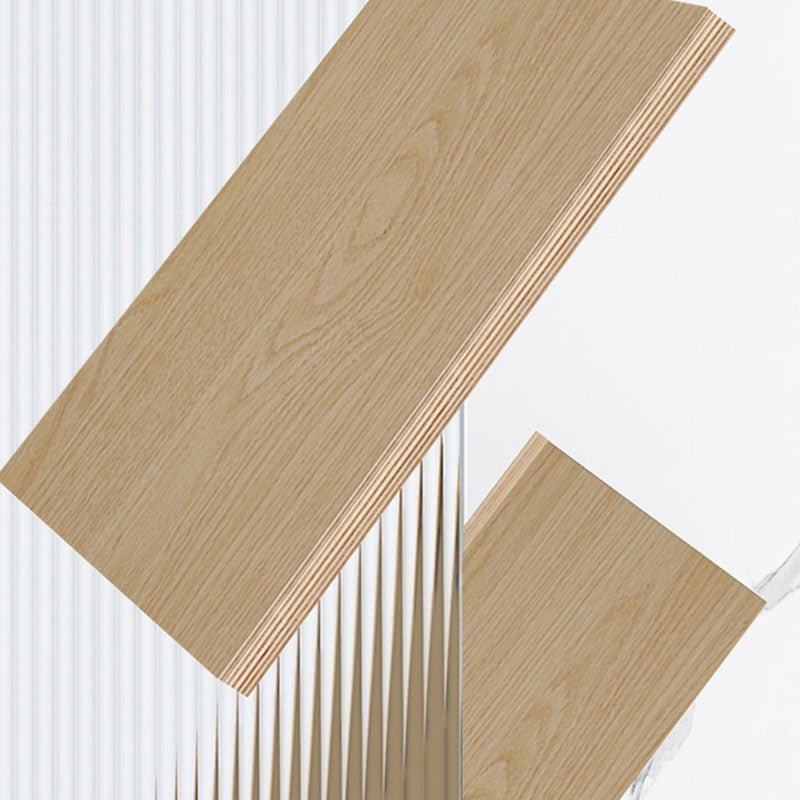 Wood Frame Bathroom Vanity Rectangular 2 Drawers Wall-Mounted Single Sink with Door Clearhalo 'Bathroom Remodel & Bathroom Fixtures' 'Bathroom Vanities' 'bathroom_vanities' 'Home Improvement' 'home_improvement' 'home_improvement_bathroom_vanities' 8141819