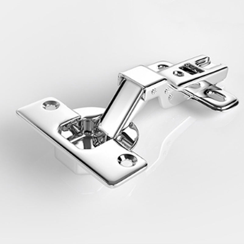 Modern Space Saver Vanity Wall Mount Ceramic Top Backsplash Included Clearhalo 'Bathroom Remodel & Bathroom Fixtures' 'Bathroom Vanities' 'bathroom_vanities' 'Home Improvement' 'home_improvement' 'home_improvement_bathroom_vanities' 8142075