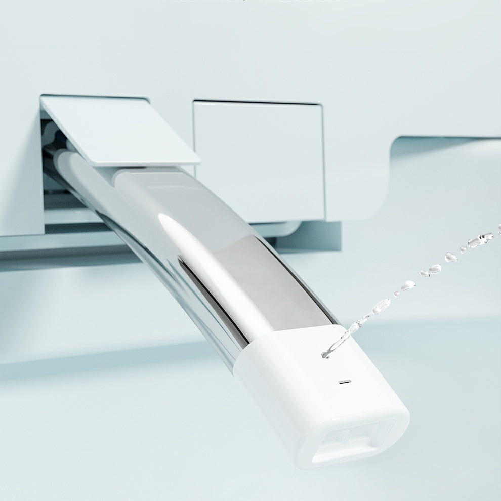 White Ceramic Round Stain Resistant Smart Bidet with Temperature Control Clearhalo 'Bathroom Remodel & Bathroom Fixtures' 'Bidets' 'Home Improvement' 'home_improvement' 'home_improvement_bidets' 'Toilets & Bidets' 8191128