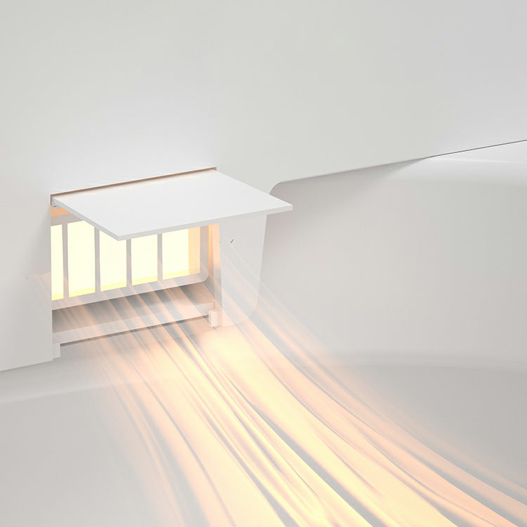 Ceramic Round Stain Resistant Smart Bidet with Temperature Control Clearhalo 'Bathroom Remodel & Bathroom Fixtures' 'Bidets' 'Home Improvement' 'home_improvement' 'home_improvement_bidets' 'Toilets & Bidets' 8191253