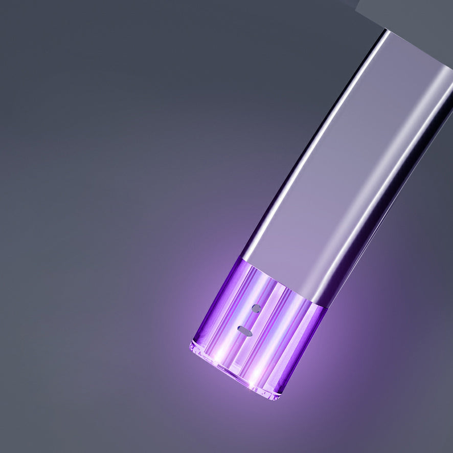 Ceramic Elongated Stain Resistant Wall Mounted Bidet with Temperature Control Clearhalo 'Bathroom Remodel & Bathroom Fixtures' 'Bidets' 'Home Improvement' 'home_improvement' 'home_improvement_bidets' 'Toilets & Bidets' 8233625