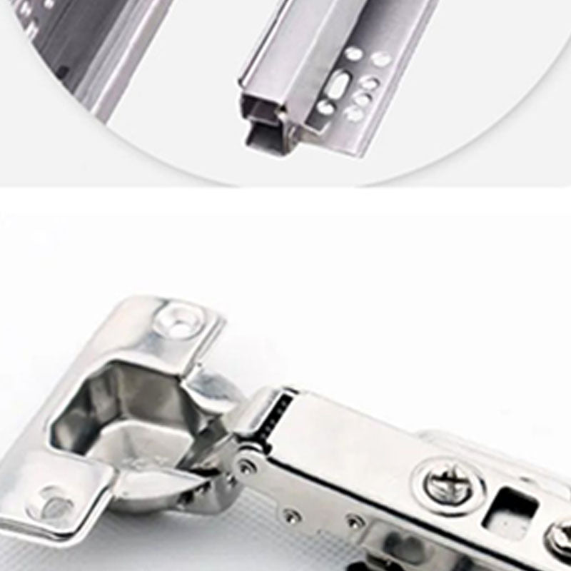 Grey Modern Wall Mounted Standard Open Console with Sink Set Clearhalo 'Bathroom Remodel & Bathroom Fixtures' 'Bathroom Vanities' 'bathroom_vanities' 'Home Improvement' 'home_improvement' 'home_improvement_bathroom_vanities' 8254774