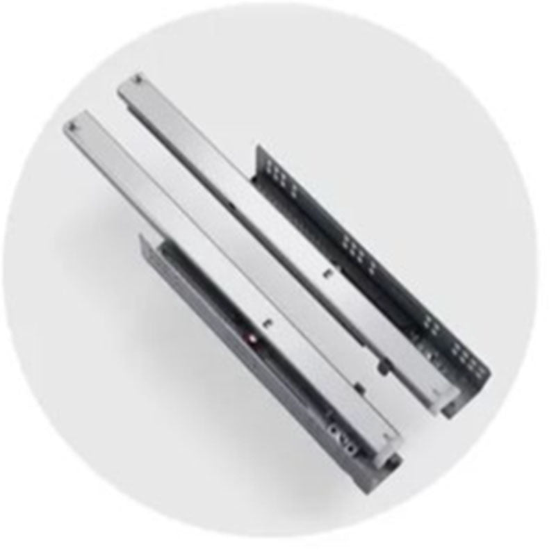 Grey Wall Mounted Standard Single-Sink Rectangular Modern Bathroom Vanity Set Clearhalo 'Bathroom Remodel & Bathroom Fixtures' 'Bathroom Vanities' 'bathroom_vanities' 'Home Improvement' 'home_improvement' 'home_improvement_bathroom_vanities' 8254791