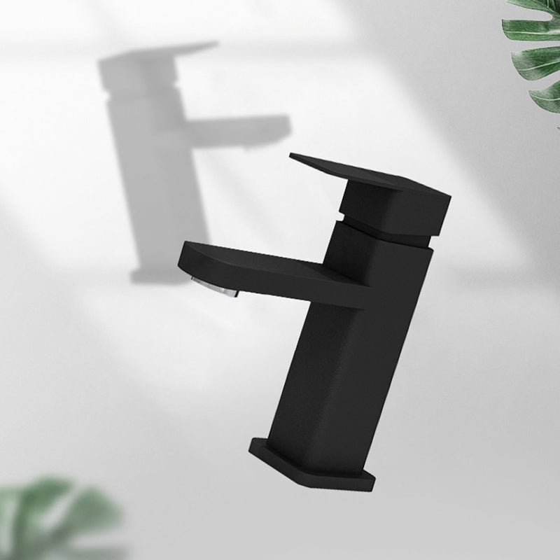 Grey Modern Wood Wall Mount Single-Sink Bathroom Vanity Set Faucet Included Clearhalo 'Bathroom Remodel & Bathroom Fixtures' 'Bathroom Vanities' 'bathroom_vanities' 'Home Improvement' 'home_improvement' 'home_improvement_bathroom_vanities' 8280445