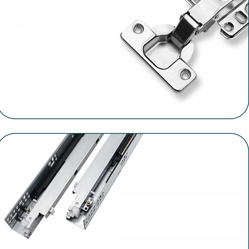 Grey Modern Wood Wall Mount Single-Sink Bathroom Vanity Set Faucet Included Clearhalo 'Bathroom Remodel & Bathroom Fixtures' 'Bathroom Vanities' 'bathroom_vanities' 'Home Improvement' 'home_improvement' 'home_improvement_bathroom_vanities' 8280448