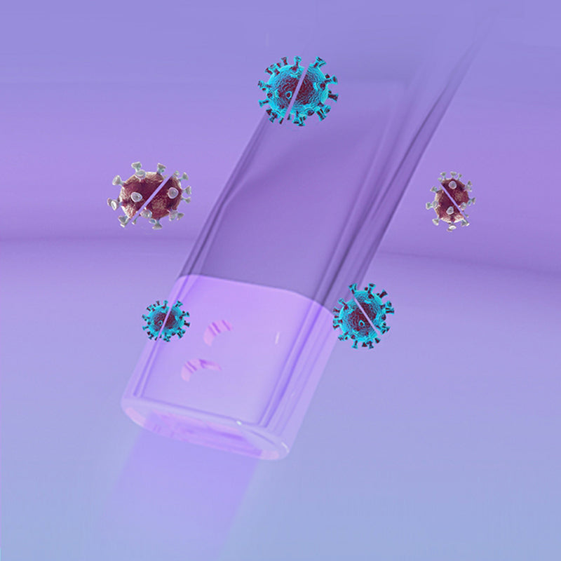 White Smart Bidet Wall Mount Ceramic All-In-One Elongated with Heated Seat Clearhalo 'Bathroom Remodel & Bathroom Fixtures' 'Bidets' 'Home Improvement' 'home_improvement' 'home_improvement_bidets' 'Toilets & Bidets' 8280678