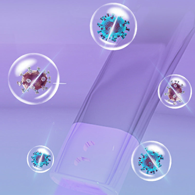 Wall Mount Bidet White Heated Seat Ceramic Rust Resistant Elongated with Dryer Clearhalo 'Bathroom Remodel & Bathroom Fixtures' 'Bidets' 'Home Improvement' 'home_improvement' 'home_improvement_bidets' 'Toilets & Bidets' 8280787